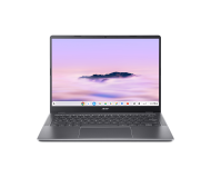 Chromebook