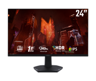 Acer Nitro 24