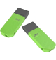 ACER USB 3.0 64GB GREEN