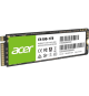 ACER M.2 1TB NVME PCIE GEN3 X 4 SSD