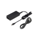 Acer Accessory - Notebook Power Adapter Type C  | 65W | 3mm Connector | Black ZA Power Cord | 