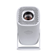 Acer Projector - QH15s | HD | 180lm | LED | 1 000:1 | HDMI/WiFi | 0.62kg | White | Business