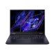 Acer Predator Helios Neo - i7 14650HX | 16GB | 1024GB | 16