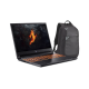 Acer Nitro V Gaming Laptop - AMD Ryzen™7 8845HS | 16GB | 1024GB | 16