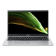 Acer Aspire 3 - Cel N4500 | 4GB | 256 GB SSD | 15.6