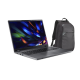 Acer Travelmate P2 - i5 1335U | 8GB | 1024 GB SSD | 16