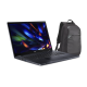 Acer Travelmate P4 Spin 14 Laptop - Intel® Core™ i5 1335U | 16GB | 1024GB | 14