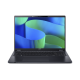 Acer TravelMate P4 16 - Intel® Core™ Ultra 7 155U | 16GB | 1024GB | 16