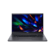 Acer Extensa Laptop - i3 1215U | 8Gb | 512GB | 15.6