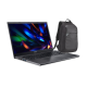 Acer Extensa Laptop - Intel® Core™ i3 1215U 1215U | 8Gb | 512GB | 15.6