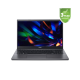 Acer Extensa Laptop - Intel® Core™ i3 1215U 1215U | 8Gb | 512GB | 15.6