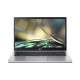 Acer Aspire 3 - i7 1255U | 16GB | 512GB | 15.6