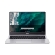 Acer Chromebook 315 - Cel N4500 | 8GB | 128GB | 15.6