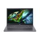 Acer Aspire 5 - i5 1335U | 16GB | 512GB SSD | 15.6