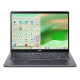Acer Chromebook Enterprise 714 Spin - Intel® Core™ i7 1355U  | 16GB | 512GB | 14