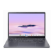 Acer Chromebook - Ryzen 3 7320C | 8GB | 128GB | 14