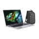Acer Aspire Lite 14 - Celeron N100 | 8GB | 256GB | 14