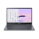 Acer Chromebook Plus - i3 1215U | 8GB | 256GB | 15.6