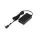 Acer Accessory - Additional Notebook Power Adapter | 65W 19V | 5.5mm Connector | Black ZA Power Cord |