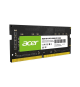 ACER 8GB DDR4 LAPTOP 2666MHZ