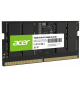 ACER 16GB DDR5 LAPTOP MEMORY 5600 MHZ