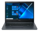 Acer Travelmate Spin 4 - i5 1135G7 | 16GB | 512GB SSD | 14'' FHD | Windows 11 Professional | Blue | TMP414RN-51-59AT