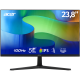 Monitor|23.8