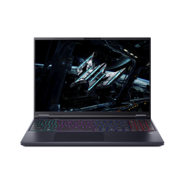 nh.qx3ea.001.png