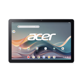Acer Iconia M10-12 - Tablet | 6GB | 128GB EMMC | 10.1