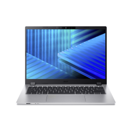 Acer Travelmate P2 Laptop - Intel® Core™ Ultra 5 225U | 16GB