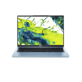 Acer Aspire Lite 14 AL14-32P-398R | Core 3 N355, 8GB, 256GB, 14