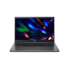 Acer Extensa Laptop - Intel® Core™ i3 1215U | 8Gb | 512GB | 15.6
