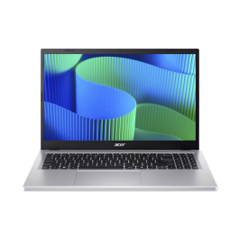 Acer Extensa 15 Laptop - Intel® Core™ i7 13620H | 16GB | 1024GB