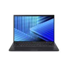 Acer Extensa 14 Laptop - Intel® Core™ Ultra 7 processor 155H