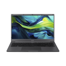 Acer Aspire Lite 15 Laptop - Intel® Core™ i7 12650H | 16GB