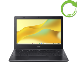 Acer Chromebook 311 Go - Cel N2500 | 4Gb | 32GB Flash | 11.6