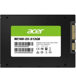 acer N3500CN-1TB M.2 SSDジャンク品 re100-25-512gb.png