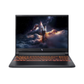 Acer Nitro V 16 ANV16-42-R9GF | Ryzen 7 260, RTX 5060, 16GB, 1TB