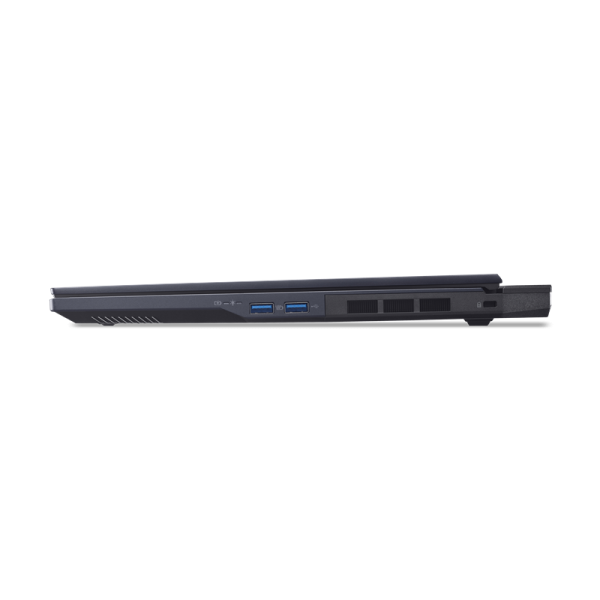 Acer Predator Helios Neo 16 - Intel® Core™ Ultra 7 255HX | 16GB