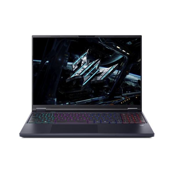 その他 hotupe55 Acer Predator Helios Neo 16 - Intel® Core™ Ultra 7 255HX | 16GB