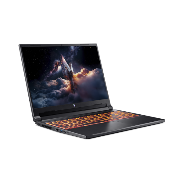 Acer Nitro V 16 ANV16-42-R9GF | Ryzen 7 260, RTX 5060, 16GB, 1TB