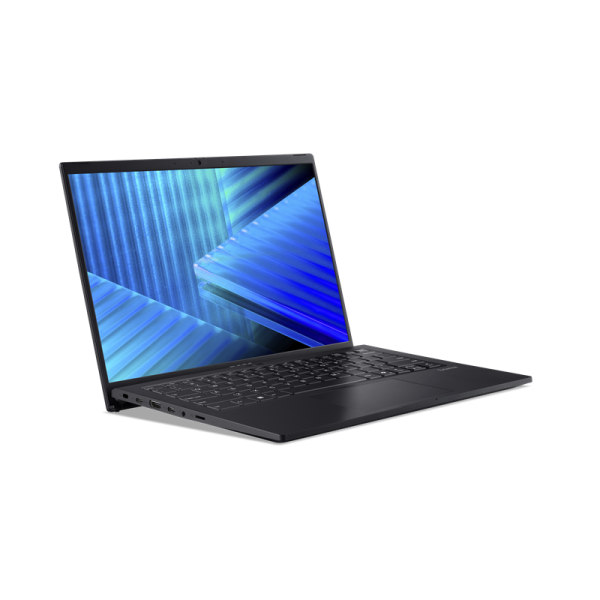 Acer Extensa 14 EXO14-71-5621 | Core Ultra 5 125H, 16GB, 512GB SSD