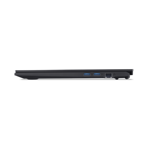 Acer Extensa 14 EXO14-71-5621 | Core Ultra 5 125H, 16GB, 512GB SSD