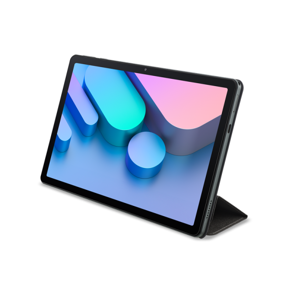 Acer Acer Tablet ICONIA V11-22M - MT8781 Processor | 8GB | 256GB