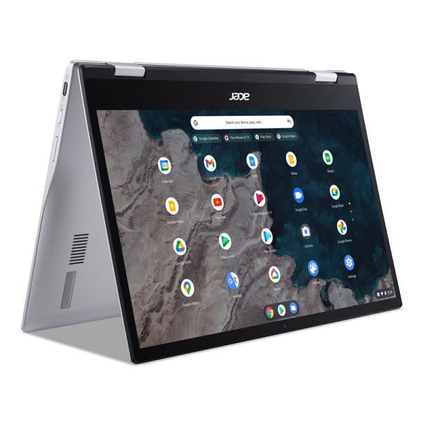 Acer Chromebook Spin 513 CP513-1H-S6U3 | 13.3