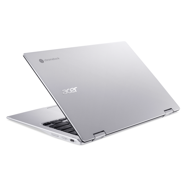 Acer Chromebook Spin 513 CP513-1H-S6U3 | 13.3