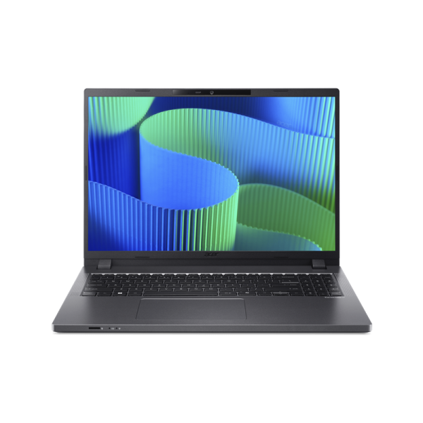 Acer Travelmate P2 Laptop - Intel® Core™ 7 150U | 16GB | 1024GB