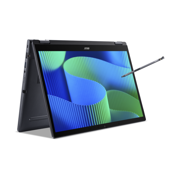 Acer TravelMate P4 Spin 14 - Intel® Core™ Ultra 5 processor 125U