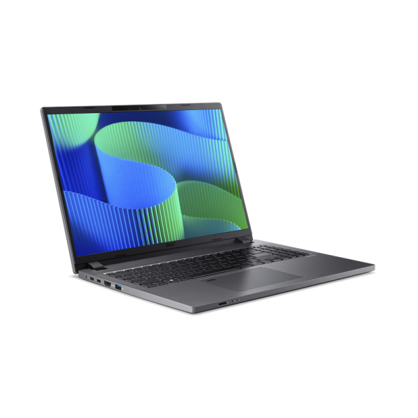 11世代) 東芝 i5 / 16Gb / 512GB / office2024② HP ZBook Firefly 16 G11 16' Core Ultra 7 165H 64GB RAM 2TB SSD RTX