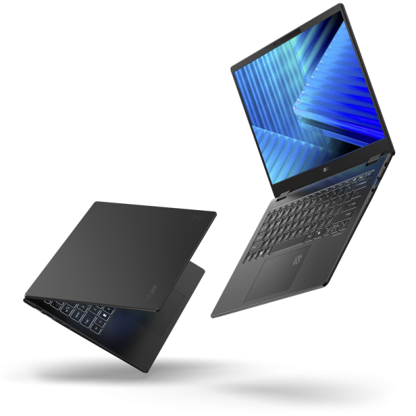 Acer TravelMate P6 14 AI - Intel® Core™ Ultra 7 268V | 32GB | 1024GB